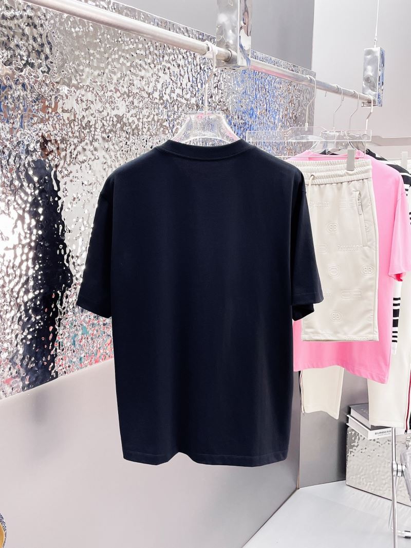 Balenciaga T-Shirts